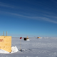 The South Pole
